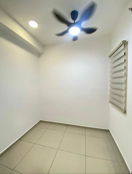 Service Residence for Rent at D'Quince Residences - Alan Tai - PropertyGuru.com.my