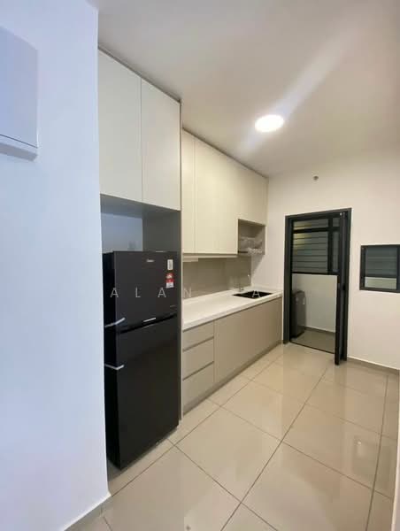 Service Residence for Rent at D'Quince Residences - Alan Tai - PropertyGuru.com.my
