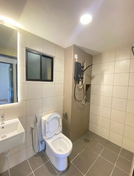 Service Residence for Rent at D'Quince Residences - Alan Tai - PropertyGuru.com.my