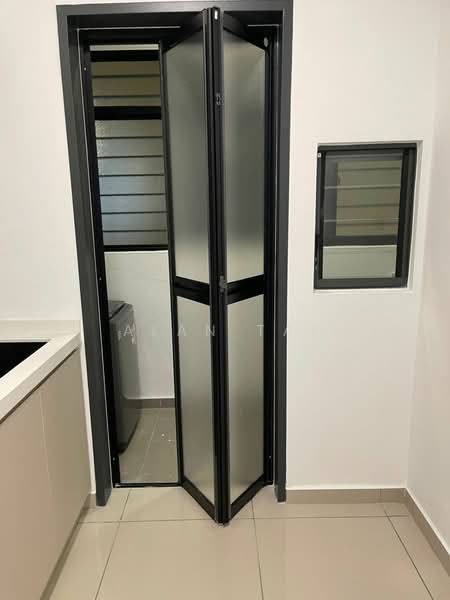Service Residence for Rent at D'Quince Residences - Alan Tai - PropertyGuru.com.my