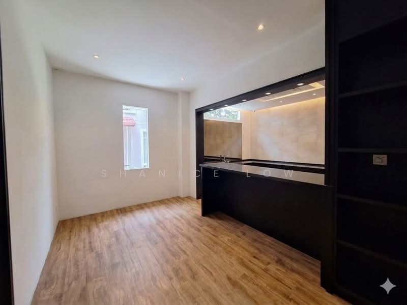 Rumah Banglo untuk Dijual di Bandar Puteri Puchong (Puchong) - Shanice Low - Interior - PropertyGuru.com.my