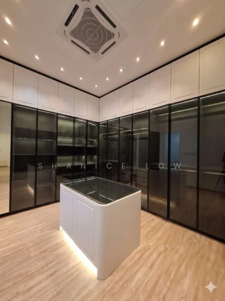 Rumah Banglo untuk Dijual di Bandar Puteri Puchong (Puchong) - Shanice Low - Interior - PropertyGuru.com.my