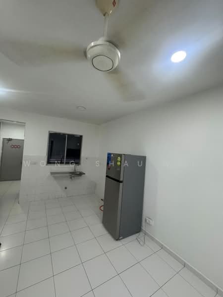 Condominium for Rent at Scott Towers @ Larkin JB - Wong Shau Wei - PropertyGuru.com.my