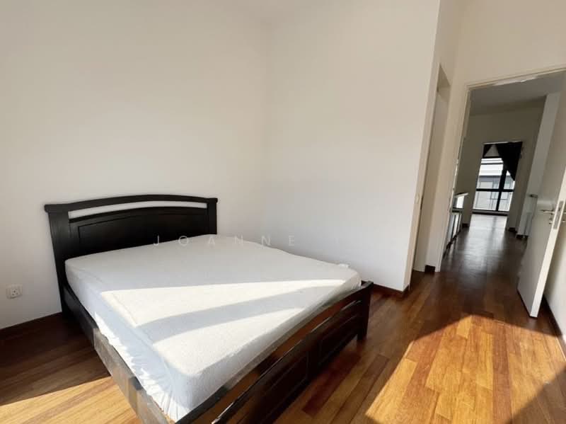 Semi-Detached House for Sale in Setia Alam (Selangor) - Joanne Tan - PropertyGuru.com.my