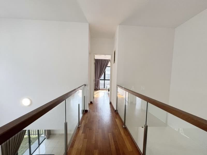 Semi-Detached House for Sale in Setia Alam (Selangor) - Joanne Tan - PropertyGuru.com.my