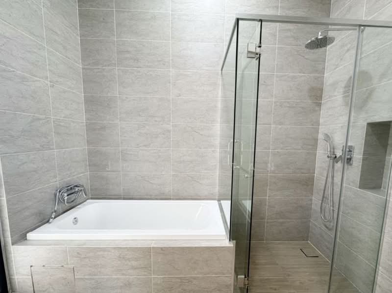 Semi-Detached House for Sale in Setia Alam (Selangor) - Joanne Tan - PropertyGuru.com.my