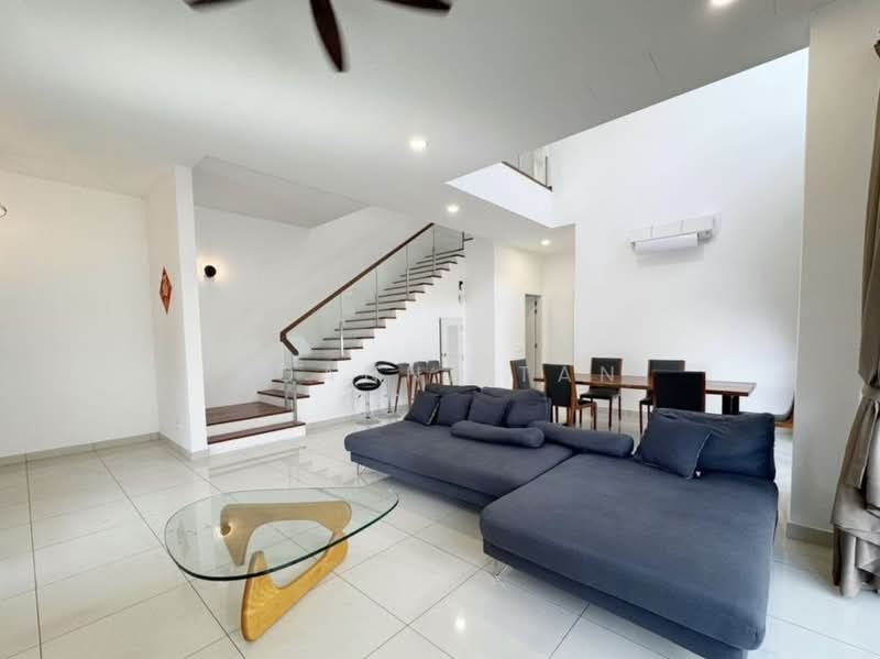 Semi-Detached House for Sale in Setia Alam (Selangor) - Joanne Tan - PropertyGuru.com.my