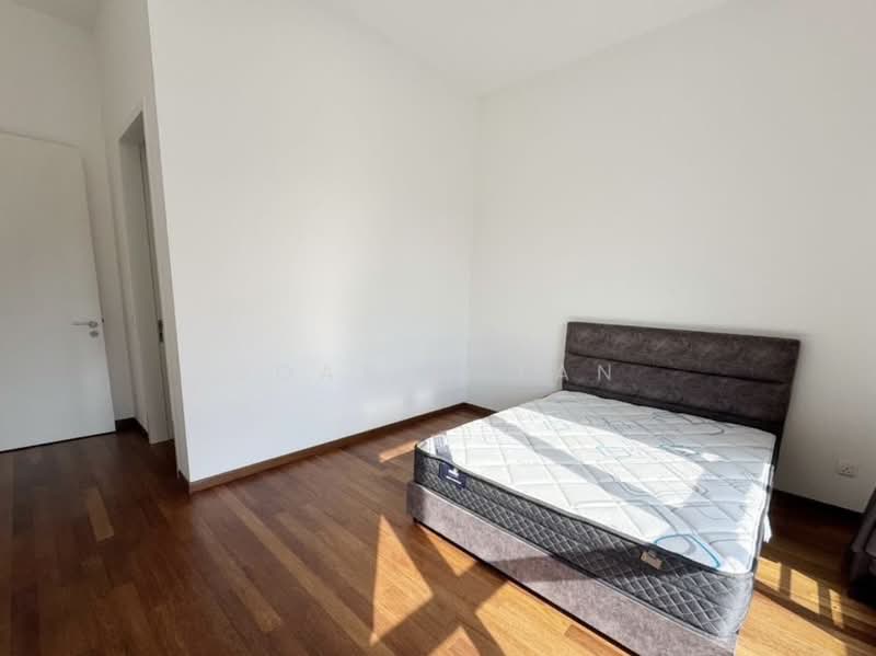 Semi-Detached House for Sale in Setia Alam (Selangor) - Joanne Tan - PropertyGuru.com.my
