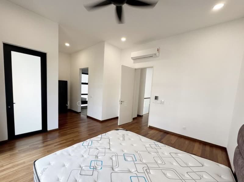 Semi-Detached House for Sale in Setia Alam (Selangor) - Joanne Tan - PropertyGuru.com.my