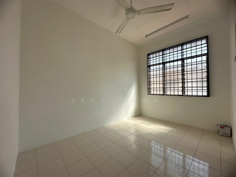 2-storey Terraced House for Sale in Alor Setar (Kedah) - Jeff Yeoh - Interior - PropertyGuru.com.my