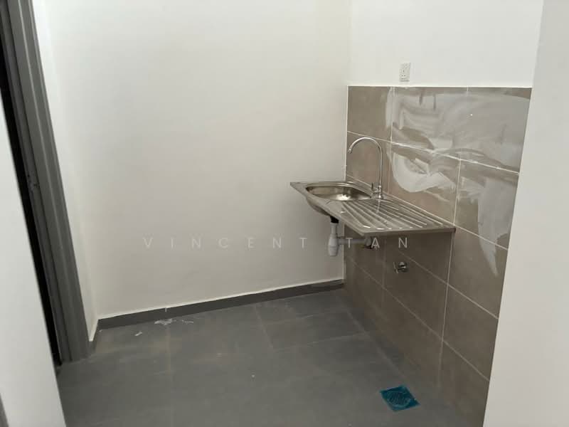 Semi-D Factory for Rent in Nilai (Negeri Sembilan) - Vincent Tan - Interior - PropertyGuru.com.my