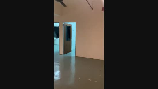 Service Residence for Sale at South City (Perdana Selatan) Block A & B - Samantha Sun - PropertyGuru.com.my