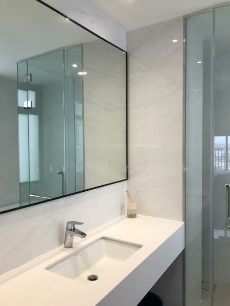 Condominium for Sale at Vertu Resort - Lee Yi Zheng - PropertyGuru.com.my