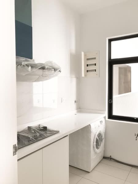 Condominium for Sale at Vertu Resort - Lee Yi Zheng - PropertyGuru.com.my