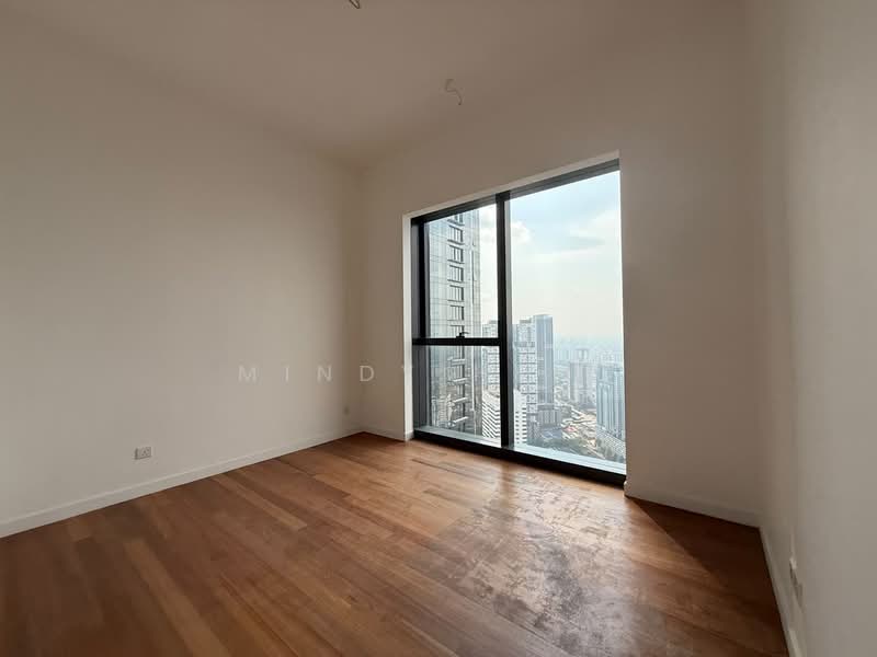 Kediaman Servis untuk Dijual di The Astaka @ 1 Bukit Senyum - Mindy Heng - PropertyGuru.com.my