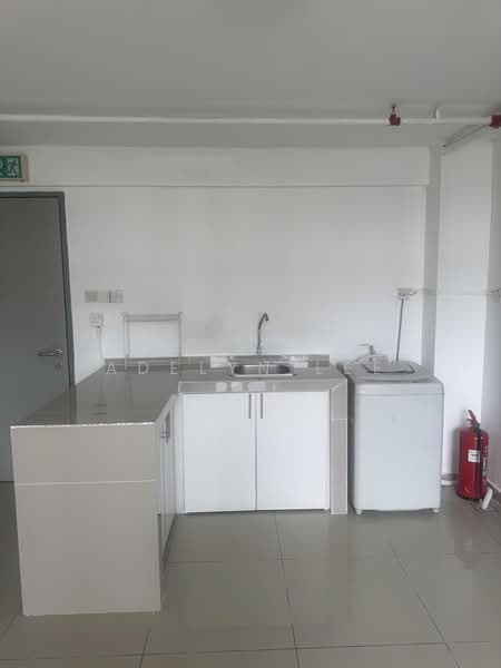 Servis Apartment untuk Disewa di Pinnacle Kelana Jaya - Adelyn Lee - PropertyGuru.com.my