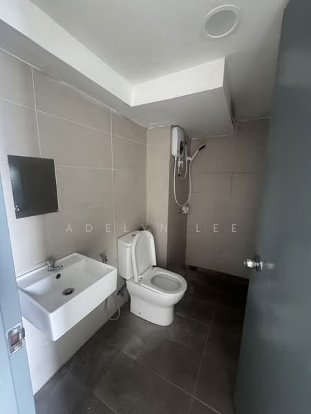 Servis Apartment untuk Disewa di Pinnacle Kelana Jaya - Adelyn Lee - PropertyGuru.com.my