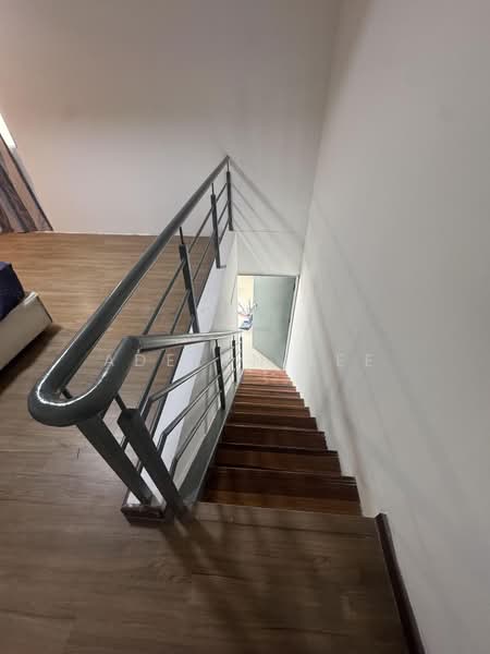Servis Apartment untuk Disewa di Pinnacle Kelana Jaya - Adelyn Lee - PropertyGuru.com.my