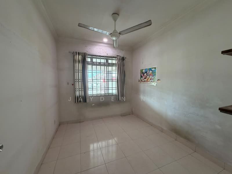 Rumah Teres 1.5-Tingkat untuk Dijual di Taman Gaya (Ulu Tiram) - Jayden Ng - Interior - PropertyGuru.com.my