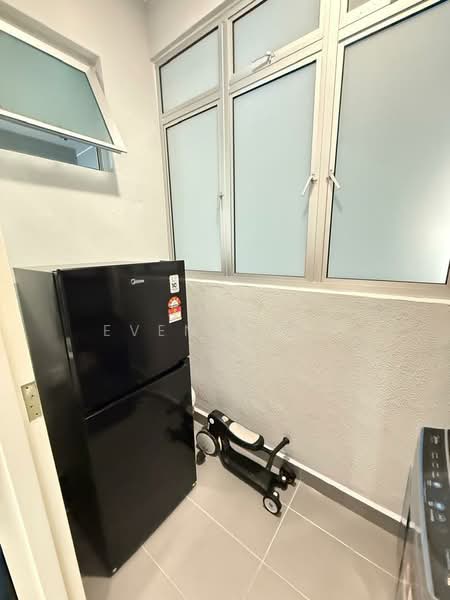 Service Residence for Rent at Aliff Heights (Residensi Mutiara Indah) - Even Chun - PropertyGuru.com.my
