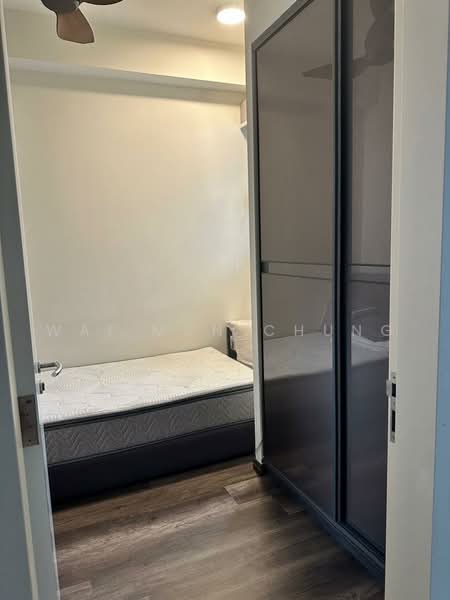 Condominium for Rent at The Rainz - WAI MUN CHUNG - Bedroom - PropertyGuru.com.my