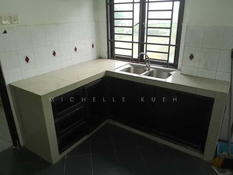 Apartment for Rent at Seri Mutiara Apartment - Michelle Kueh - PropertyGuru.com.my