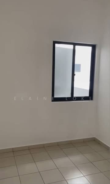 Kondominium untuk Dijual di Upperville @ Melawati - Elaine Loke - Interior - PropertyGuru.com.my