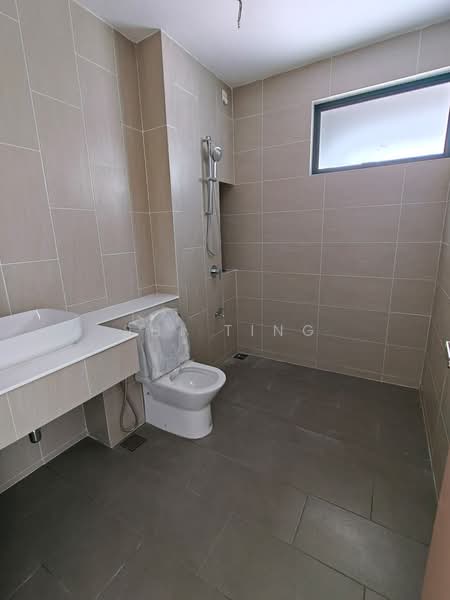 Rumah Kluster untuk Dijual di Iskandar Puteri (Nusajaya) (Johor) - Shi Ting - PropertyGuru.com.my