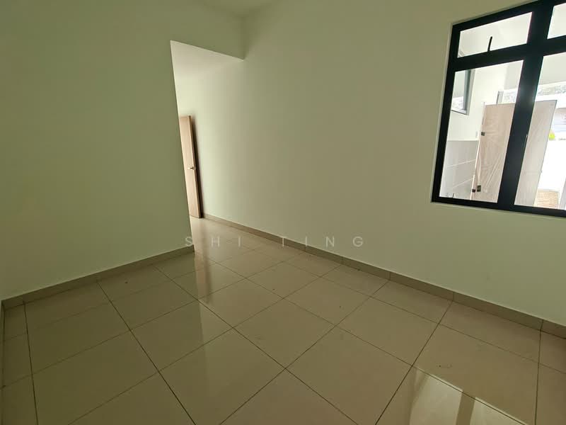 Rumah Kluster untuk Dijual di Iskandar Puteri (Nusajaya) (Johor) - Shi Ting - PropertyGuru.com.my