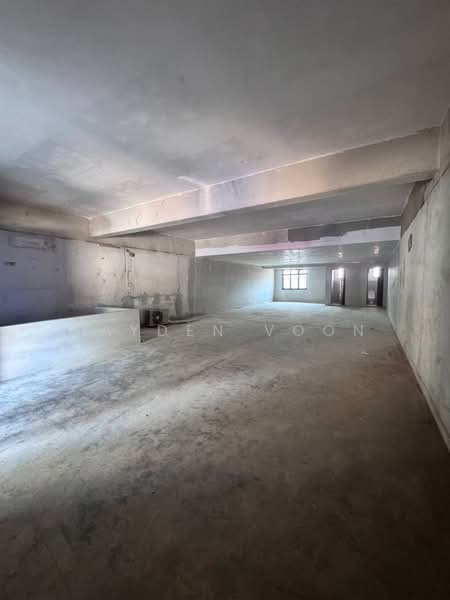 Shop for Rent in Taman Pelangi (Johor Bahru) - Kayden Voon - Interior - PropertyGuru.com.my