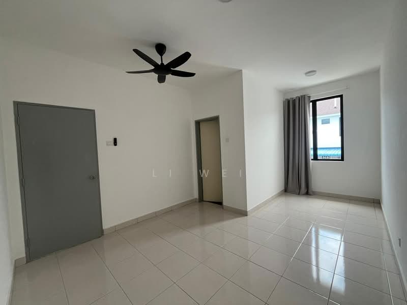 2-storey Terraced House for Rent in Taman Austin Duta (Tebrau) - Li Wei - PropertyGuru.com.my