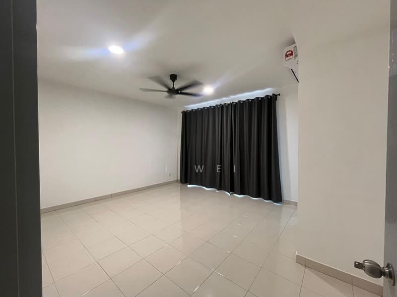 2-storey Terraced House for Rent in Taman Austin Duta (Tebrau) - Li Wei - PropertyGuru.com.my
