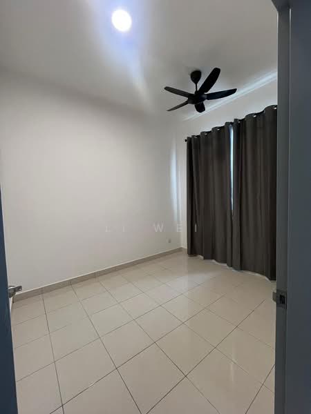 2-storey Terraced House for Rent in Taman Austin Duta (Tebrau) - Li Wei - PropertyGuru.com.my