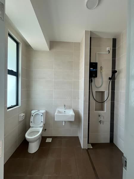 2-storey Terraced House for Rent in Taman Austin Duta (Tebrau) - Li Wei - PropertyGuru.com.my