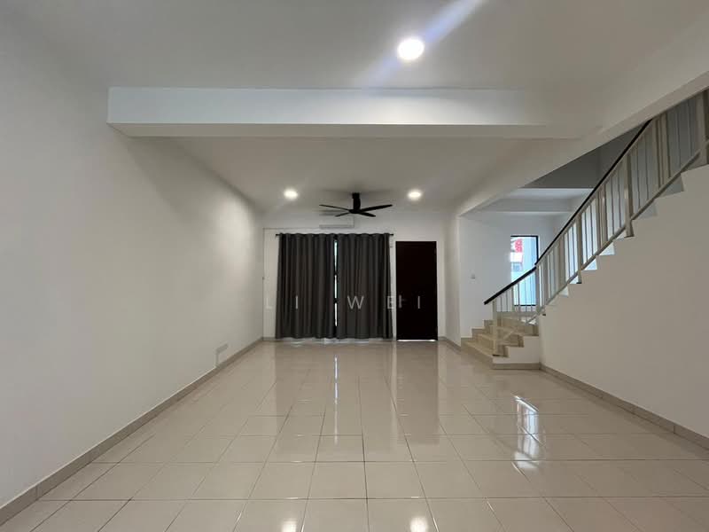 2-storey Terraced House for Rent in Taman Austin Duta (Tebrau) - Li Wei - PropertyGuru.com.my