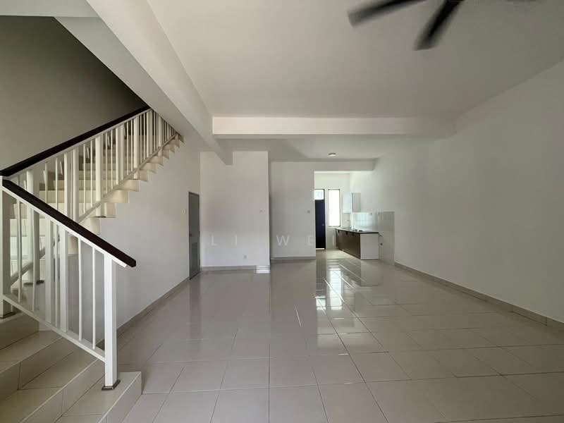2-storey Terraced House for Rent in Taman Austin Duta (Tebrau) - Li Wei - PropertyGuru.com.my
