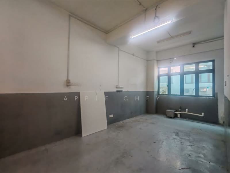 Kedai / Pejabat untuk Disewa di Iskandar Puteri (Nusajaya) (Johor) - Apple Chey - Interior - PropertyGuru.com.my