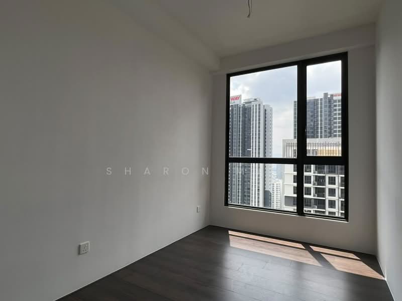 Service Residence for Rent at Altris Residences @ The Quartz WM - Sharon Mah - View - PropertyGuru.com.my