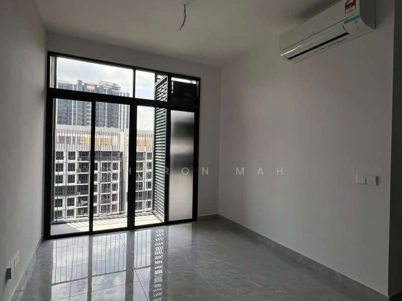 Service Residence for Rent at Altris Residences @ The Quartz WM - Sharon Mah - Interior - PropertyGuru.com.my