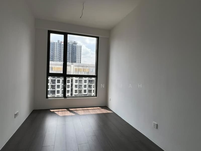 Service Residence for Rent at Altris Residences @ The Quartz WM - Sharon Mah - Interior - PropertyGuru.com.my