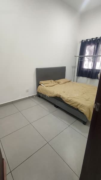 3-storey Terraced House for Rent in Batu 9 (Cheras) - Alvin Tam - Bedroom - PropertyGuru.com.my