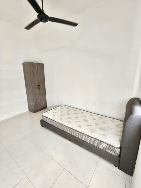 Apartment for Rent at PPA1M Kota Samarahan (IKE Village) - Thomas Tong - Bedroom - PropertyGuru.com.my