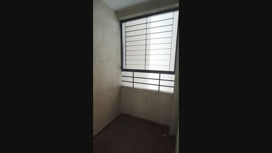 Condominium for Sale at The Tamarind - Kasturi Rao - PropertyGuru.com.my