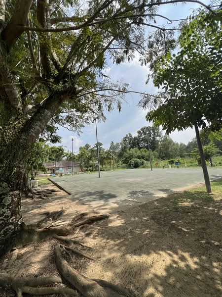 Apartment for Sale at Resak Apartment - Zamila Ismail - PropertyGuru.com.my
