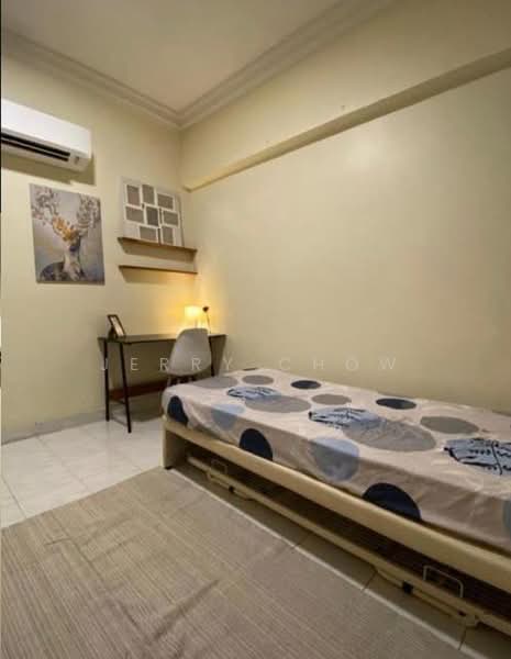 Condominium for Rent at Vista Komanwel C - Jerry Chow - PropertyGuru.com.my