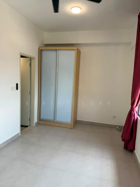Service Residence for Rent at 168 Park Residensi Selayang - Elaine Loke - Interior - PropertyGuru.com.my