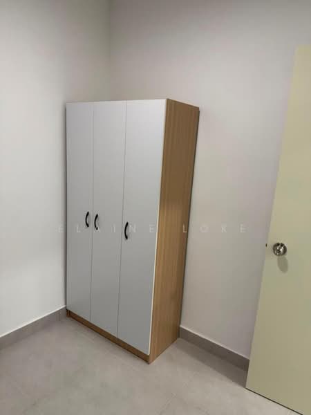 Service Residence for Rent at 168 Park Residensi Selayang - Elaine Loke - Interior - PropertyGuru.com.my