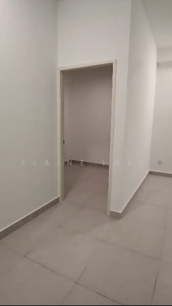 Service Residence for Rent at 168 Park Residensi Selayang - Elaine Loke - Interior - PropertyGuru.com.my