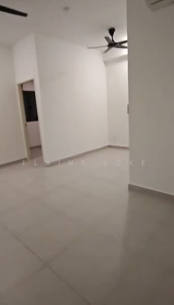 Service Residence for Rent at 168 Park Residensi Selayang - Elaine Loke - Interior - PropertyGuru.com.my
