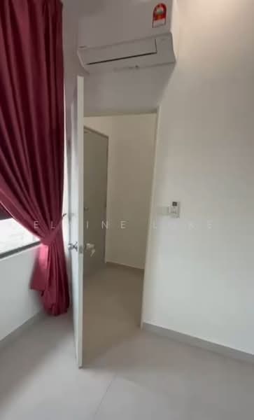 Service Residence for Rent at 168 Park Residensi Selayang - Elaine Loke - Interior - PropertyGuru.com.my
